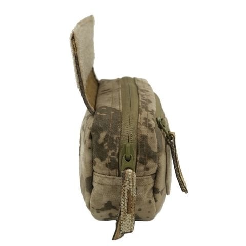 KANGURU CEBİ JANDARMA