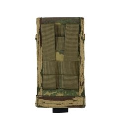 TELEFON CEBİ CIRTLI (ESKİ K.K.K.)