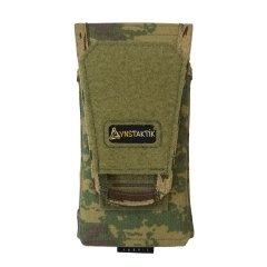 TELEFON CEBİ CIRTLI (ESKİ K.K.K.)