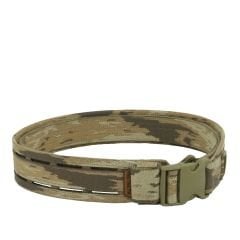 KAFKAS ATIŞ VE GÖREV KEMERİ JANDARMA