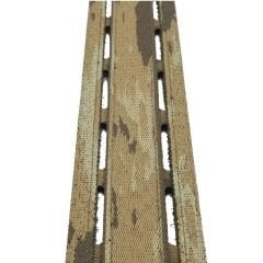 KAFKAS ATIŞ VE GÖREV KEMERİ JANDARMA