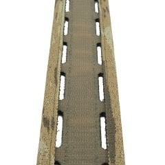 KAFKAS ATIŞ VE GÖREV KEMERİ JANDARMA