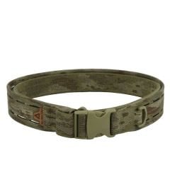 KAFKAS ATIŞ VE GÖREV KEMERİ K.K.K