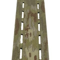 KAFKAS ATIŞ VE GÖREV KEMERİ K.K.K