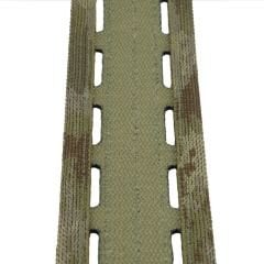 KAFKAS ATIŞ VE GÖREV KEMERİ K.K.K