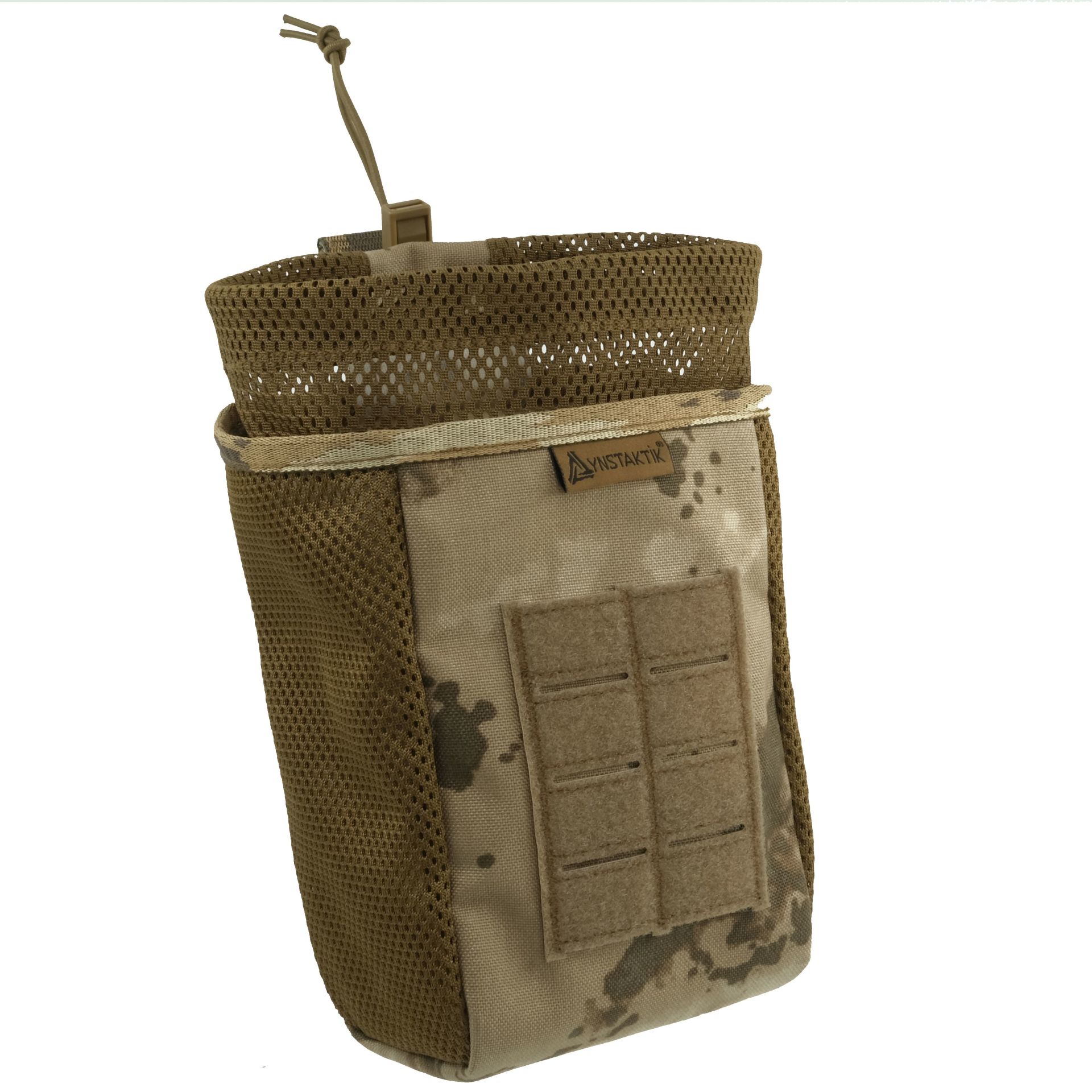 BOŞ ŞARJÖR TORBASI (JANDARMA)