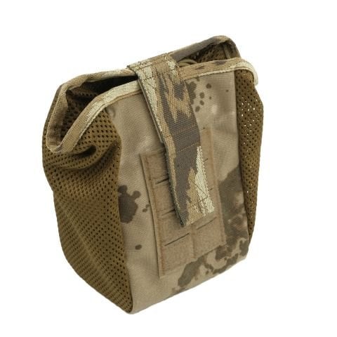 BOŞ ŞARJÖR TORBASI (JANDARMA)