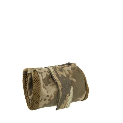 BOŞ ŞARJÖR TORBASI (JANDARMA)