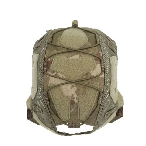 BALİSTİK BAŞLIK KILIFI ÖZEL OPERASYON (K.K.K.)