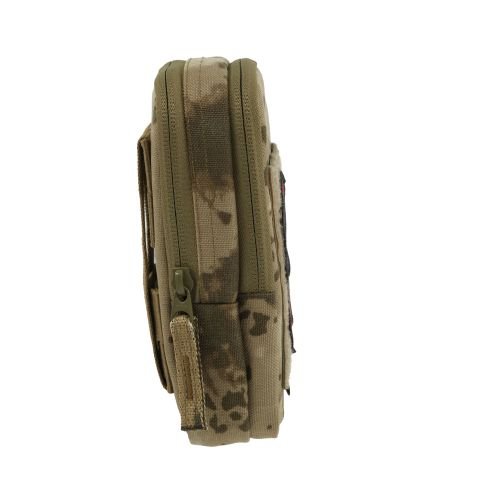 FERMUARLI TELEFON CEBİ  (JANDARMA)