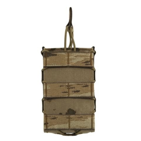 HIZLI ÇEKİM ŞARJÖRLÜK MPT 76 (JANDARMA)