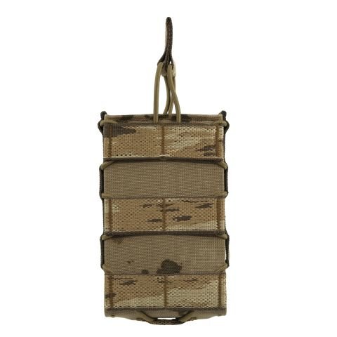 HIZLI ÇEKİM ŞARJÖRLÜK MPT 76 (JANDARMA)