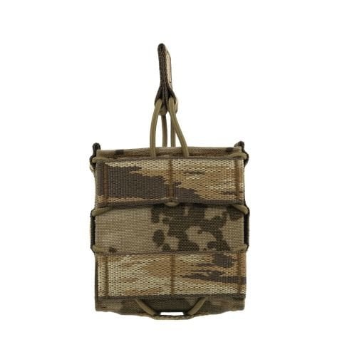 HIZLI ÇEKİM ŞARJÖRLÜK KESKİN NİŞANCI (JANDARMA)