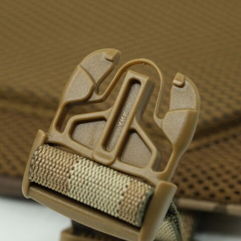 X SİSTEM FULL TAKIM (JANDARMA)