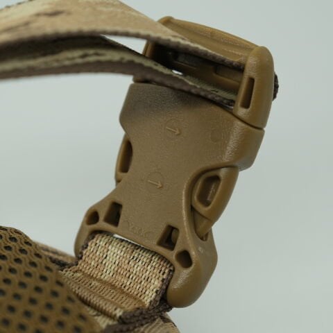 X SİSTEM FULL TAKIM (JANDARMA)