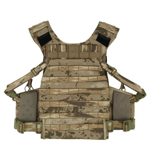 X SİSTEM FULL TAKIM (JANDARMA)