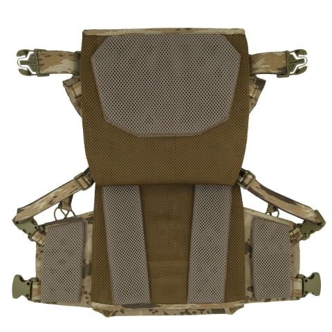 X SİSTEM FULL TAKIM (JANDARMA)