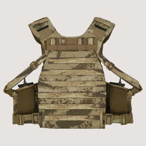 X SİSTEM FULL TAKIM (JANDARMA)