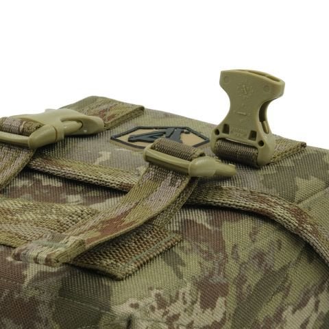 BİXİ MAYON VE ÇOK AMAÇLI CEP (K.K.K.)