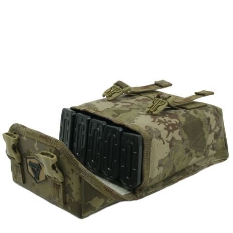 BİXİ MAYON VE ÇOK AMAÇLI CEP (K.K.K.)