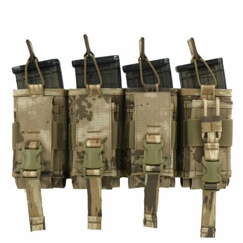 4.LÜ ŞARJÖRLÜK,EL BOMBA VE TELSİZ HEPSİ BİR ARADA (JANDARMA)