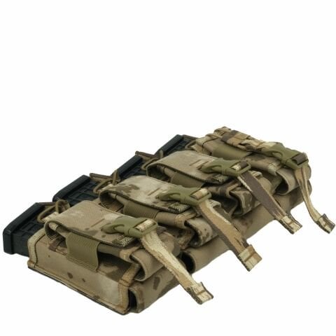 4.LÜ ŞARJÖRLÜK,EL BOMBA VE TELSİZ HEPSİ BİR ARADA (JANDARMA)