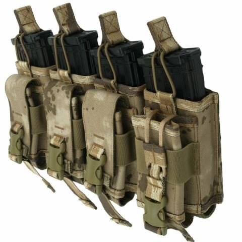 4.LÜ ŞARJÖRLÜK,EL BOMBA VE TELSİZ HEPSİ BİR ARADA (JANDARMA)