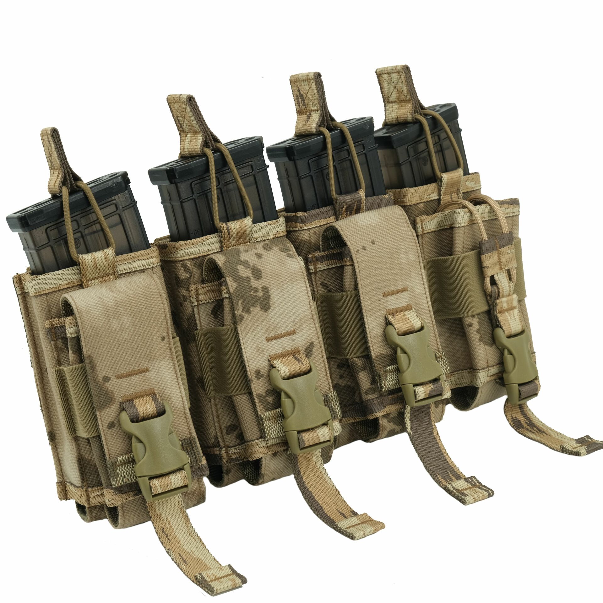 4.LÜ ŞARJÖRLÜK,EL BOMBA VE TELSİZ HEPSİ BİR ARADA (JANDARMA)