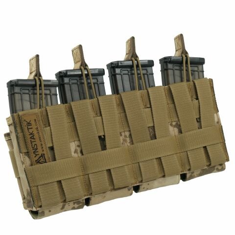 4.LÜ ŞARJÖRLÜK,EL BOMBA VE TELSİZ HEPSİ BİR ARADA (JANDARMA)