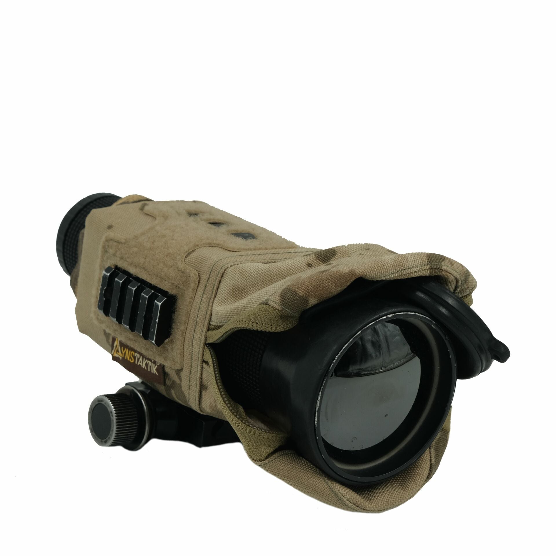MİNİ TSD (JANDARMA)