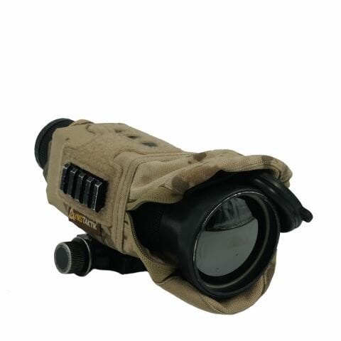 MİNİ TSD (JANDARMA)