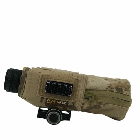 MİNİ TSD (JANDARMA)