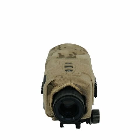 MİNİ TSD (JANDARMA)