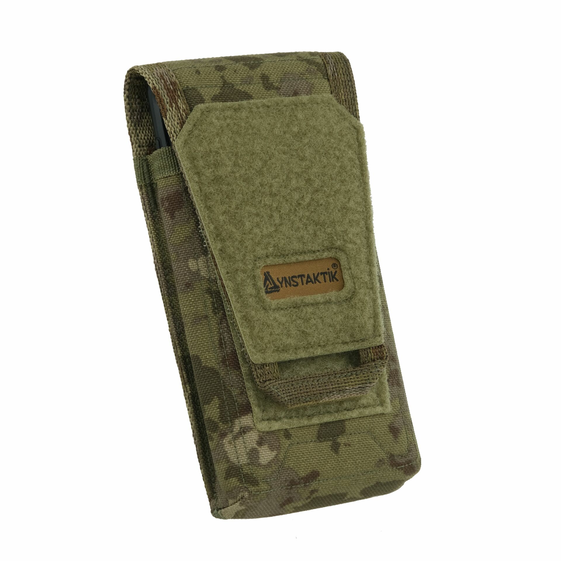 TELEFON CEBİ CIRTLI (K.K.K.)