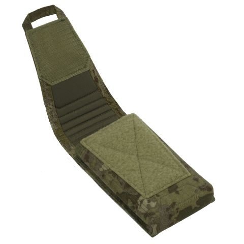 TELEFON CEBİ CIRTLI (K.K.K.)