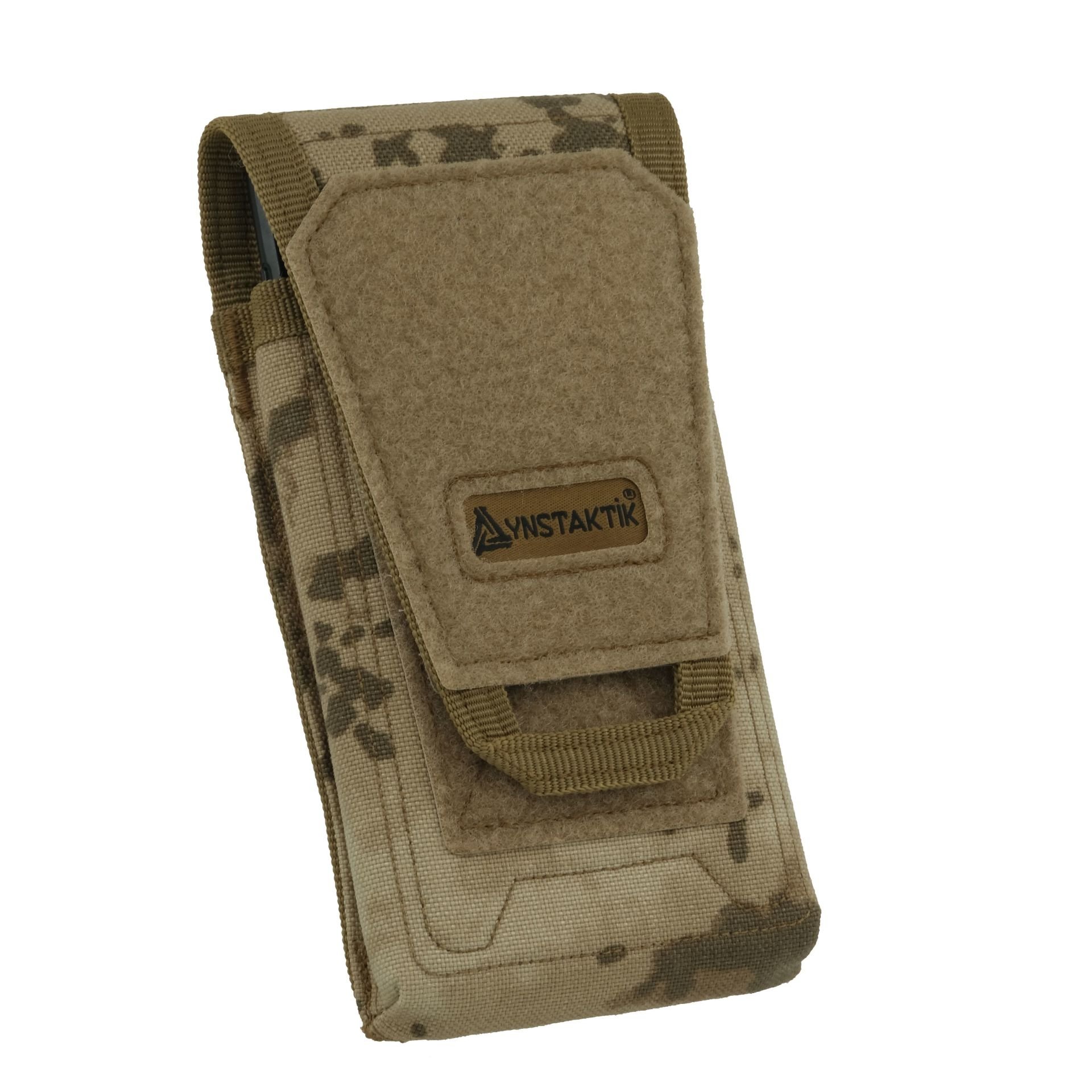 TELEFON CEBİ CIRTLI (JANDARMA)