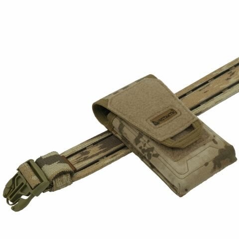 TELEFON CEBİ CIRTLI (JANDARMA)