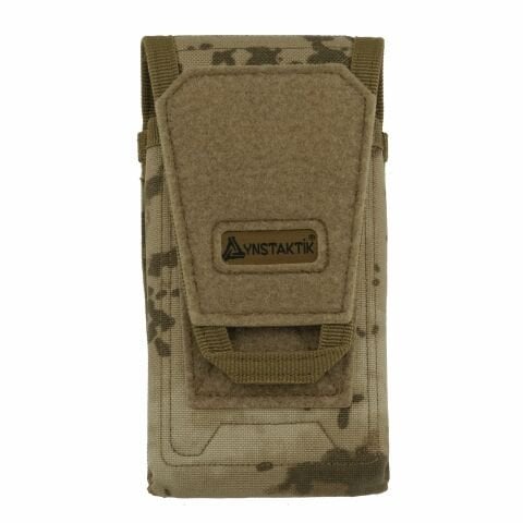 TELEFON CEBİ CIRTLI (JANDARMA)