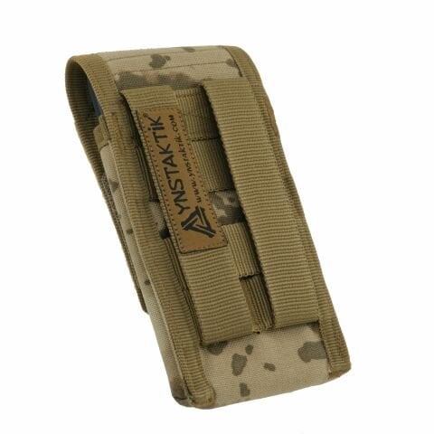 TELEFON CEBİ CIRTLI (JANDARMA)