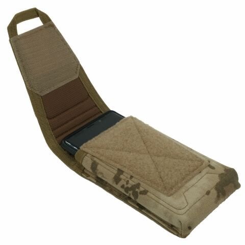 TELEFON CEBİ CIRTLI (JANDARMA)