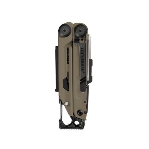 Signal Coyote Tan