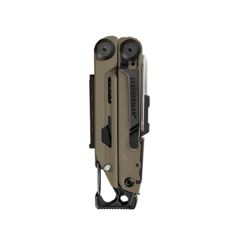Signal Coyote Tan