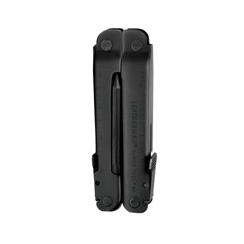 SUPER TOOL® 300 EOD