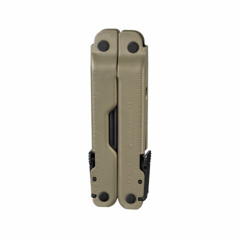 Supertool 300M Coyote Tan