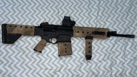 MPT 76 JANDARMA