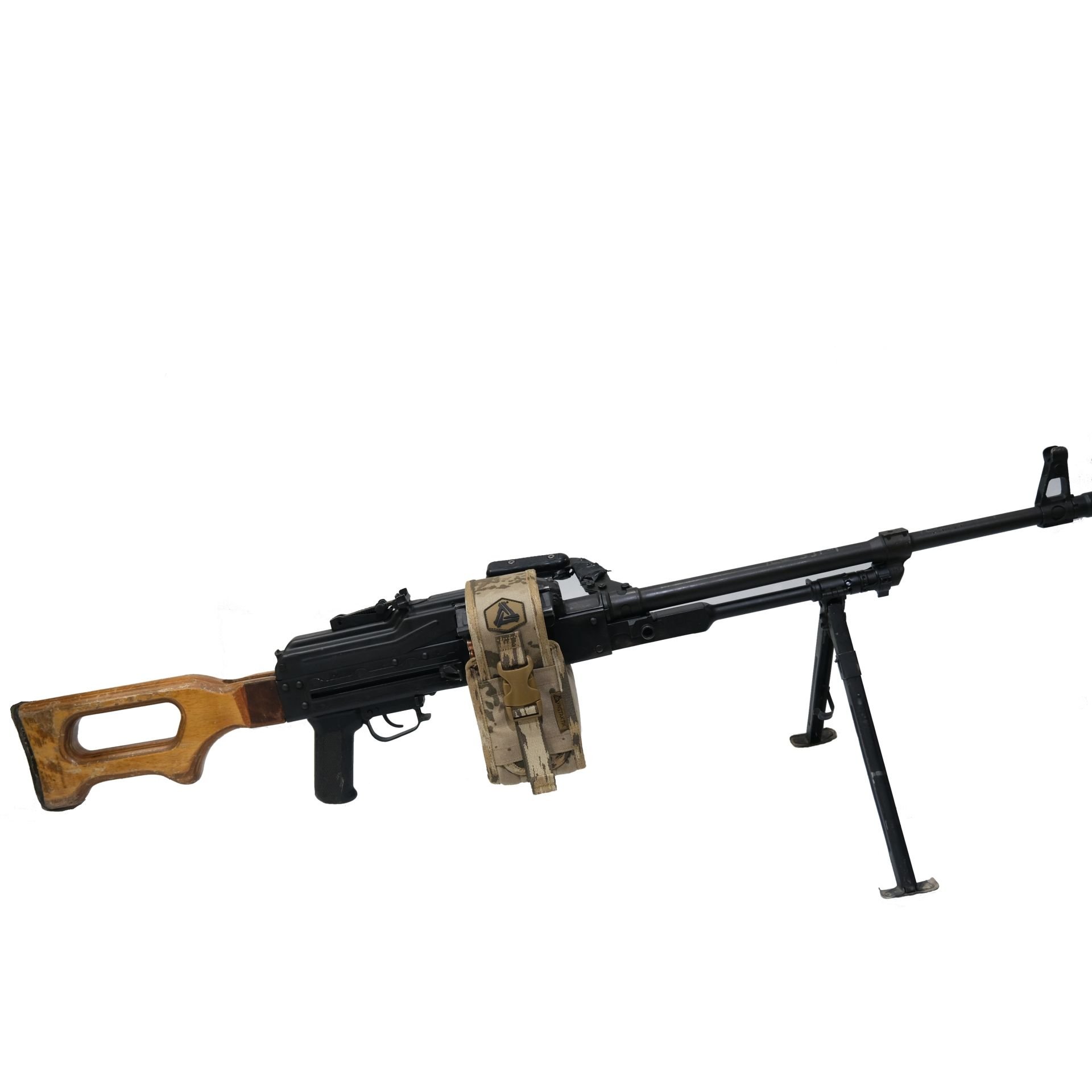 BİXİ MAYON TAŞIMA (JANDARMA)