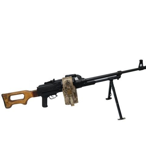 BİXİ MAYON TAŞIMA (JANDARMA)