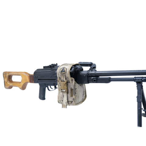 BİXİ MAYON TAŞIMA (JANDARMA)