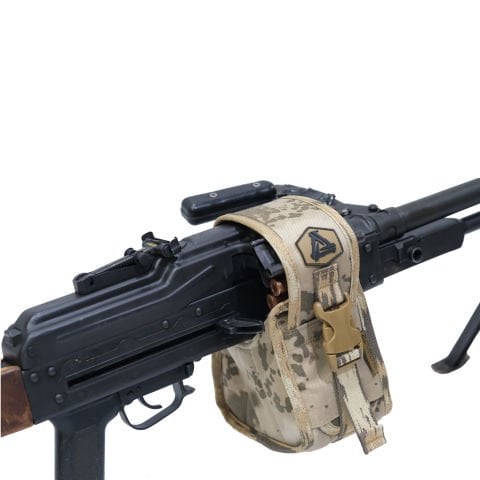 BİXİ MAYON TAŞIMA (JANDARMA)