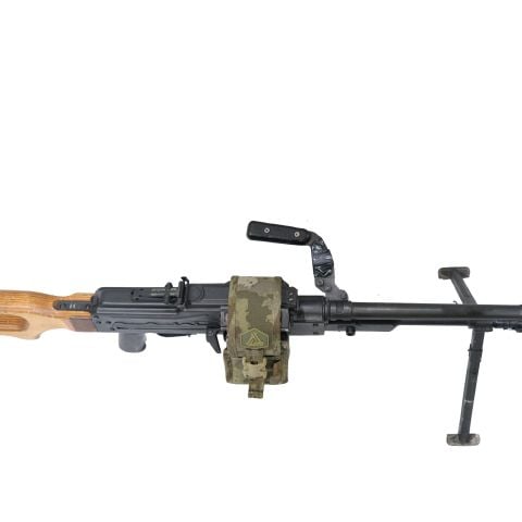 BİXİ MAYON TAŞIMA (K.K.K)